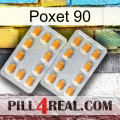 Poxet 90 cialis4